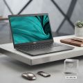 Dell Latitude 3420 Core i5 11th Gen 8GB RAM 512GB SSD 14 Inch FHD Windows 11 Pro Business Series Professional Laptop. 