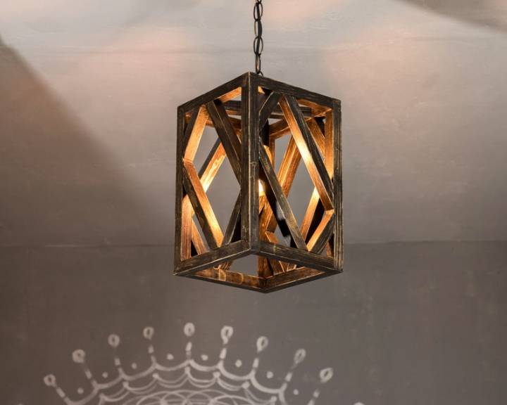 Wooden%20designer%20hanging%20lamp%20-%20Image%202