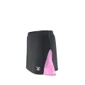 FBT fitness skirt golf skirt badminton skirt tennis skirt with lining c2o904. 