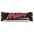 Coklat Mars 51gram original arab saudi Food Snack Cokelat Cemilan Biskuit Premium Murah OriginalMars Bar - The Classic Chocolate Bar. 