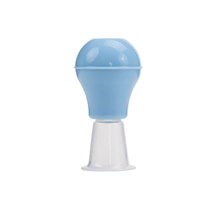 PP%20Nipple%20Corrector%20Silicone%20Smooth%20Edge%20Inverted%20Nipple%20Puller%20Portable%20Nipple%20Flat%20Retraction%20Puller%20Prenatal%20And%20Postpartum%20-%20Image%207