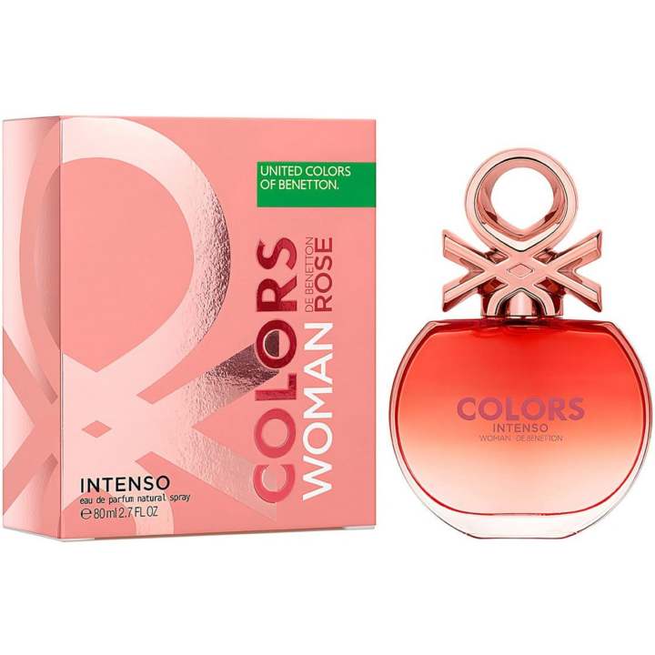 Benetton%20Colors%20Woman%20Rose%20Intenso%20Edp%2080Ml%20Pre-Order/Promise%20to%20Sell%20-%20Order%20subject%20to%20confirmation%20&%20cancellation%20-%20Image%202
