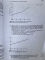 APPLIED MATHEMATICS FOR BUSINESS ECONOMICS AND THE SOCIAL SCIENCES 14th EDITION BY FRANK S. BUDNICK. 