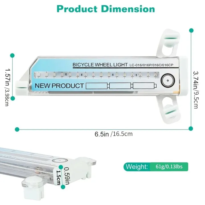 Bicycle%20Spoke%20Light%2032%20LED%20MTB%20Bike%20Wheel%20Light%20Spoke%20Lights%20Waterproof%20Shock%20Induction%20Colorful%20Bike%20Spoke%20Warning%20Signal%20Lamp%20-%20Image%202