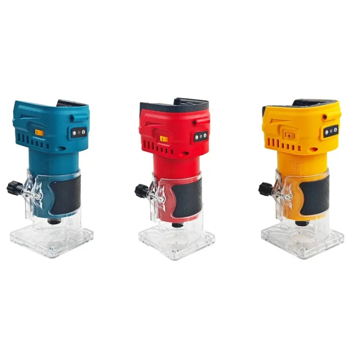 Makita%20Rechargeable%20Lithium%20Battery%20Brushless%20Cordless%20Trimming%20Machine%20for%20Household%20Woodworking%20Electric%20Tool%2018V%20-%20Image%206