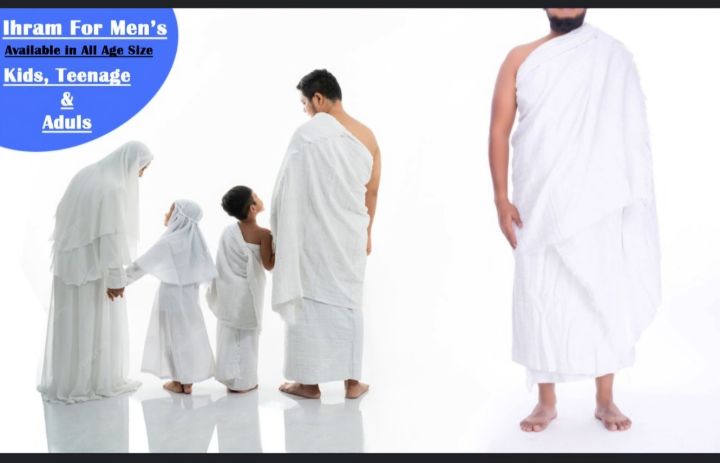 Ihram%20for%20hajj%20and%20umrah,%20umrah%20essentials%20for%20men,%20Umrah%20Bag%20(Ihram%20Kit%20for%20Umrah)%20-%20Image%202