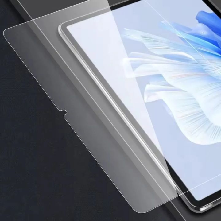 Tempered%20Glass%20Screen%20Protector%20For%20iPad%20Air%205%204%20Pro%2013%2011%2012.9%20Ipad%209th%20Gen%2010th%208th%207th%206th%205%20Mini%206%2010.5%209.7%20M4%20M2%20Film%20-%20Image%205