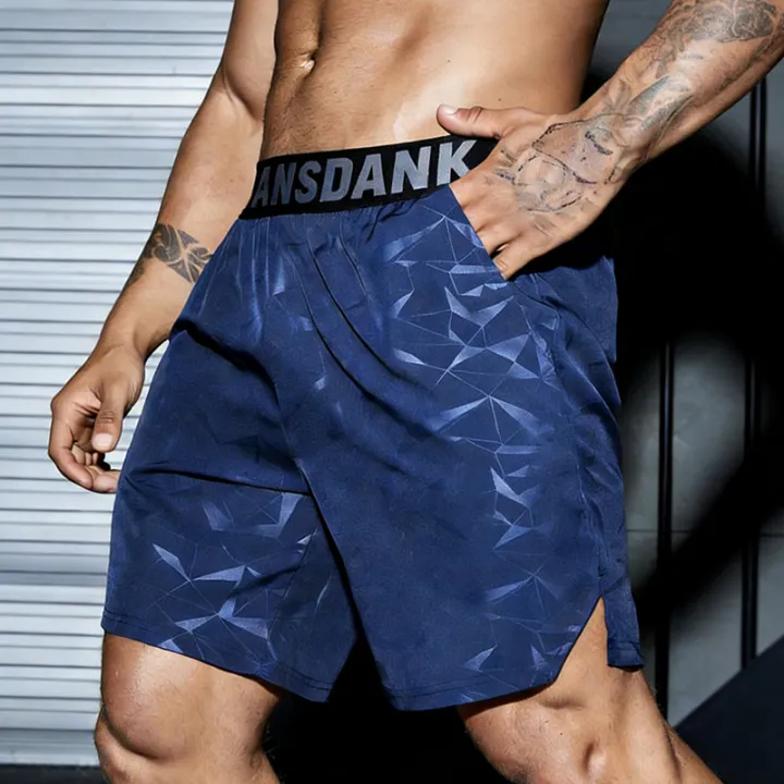 Men%20Running%20Shorts%20Summer%20Sportswear%20Male%20Football%20Clothing%20Gym%20Fitness%20Tracksuit%20Jogging%20Training%20Shorts%20Sport%20Short%20Pant%20Men%20-%20Image%207
