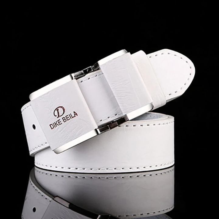 New%20men's%20belt%20korean%20fashion%20smooth%20buckle%20business%20casual%20belt%20fashion%20young%20men's%20trouser%20designer%20luxury%20brand%20belts%20-%20Image%203