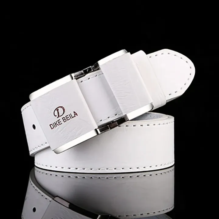 New%20men's%20belt%20korean%20fashion%20smooth%20buckle%20business%20casual%20belt%20fashion%20young%20men's%20trouser%20designer%20luxury%20brand%20belts%20-%20Image%203