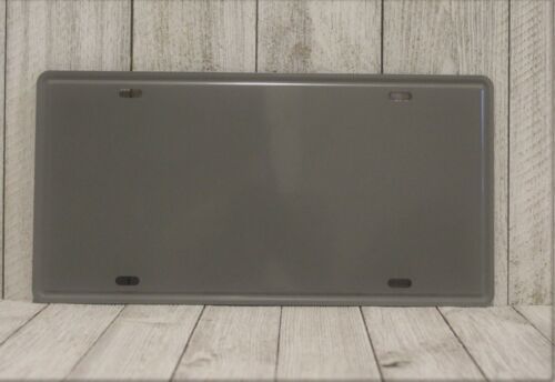 Hot%20Rod%20Vintage%20Style%20Tin%20Sign%20Metal%20Decor%20Wall%20Poster%20Door%20Plaque%20-%20Image%206