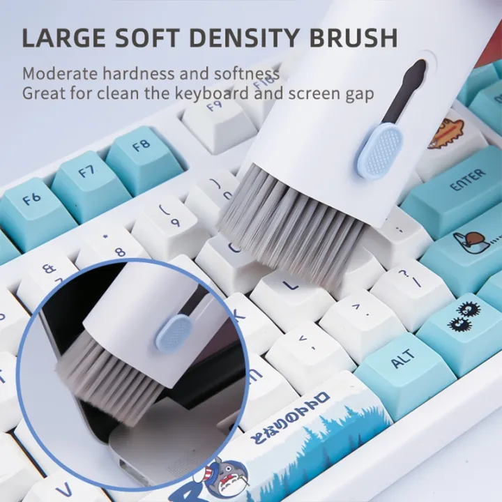 7%20in%201%20Laptop%20Keyboard%20Cleaning%20Kit%20Computer%20Keyboard%20Cleaner%20Brush%20for%20Earphones%20Cleaning%20Pen%20For%20iPhone%20Keycap%20Puller%20Set%20-%20Image%205