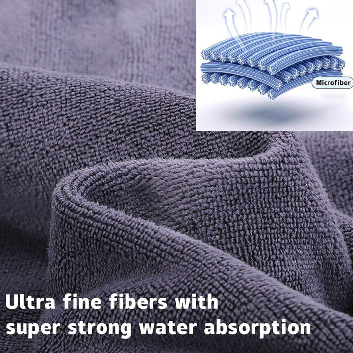 Gym%20Towel%20Microfiber%20Sports%20Towel%20for%20Men%20and%20Women,%20Super%20Soft%20and%20Quick-Drying%20Towel,%20for%20Tennis,%20Yoga,%20Cycling,%20Swimming%20-%20Image%206