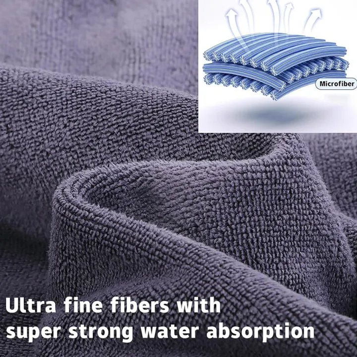 Gym%20Towel%20Microfiber%20Sports%20Towel%20for%20Men%20and%20Women,%20Super%20Soft%20and%20Quick-Drying%20Towel,%20for%20Tennis,%20Yoga,%20Cycling,%20Swimming%20-%20Image%206
