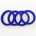 Gaggia Classic, VBM, Faema E61/E98, Decent-Series 58mm O-Ring Brewing Support Sealing Ring Brewing Holder O-Ring.