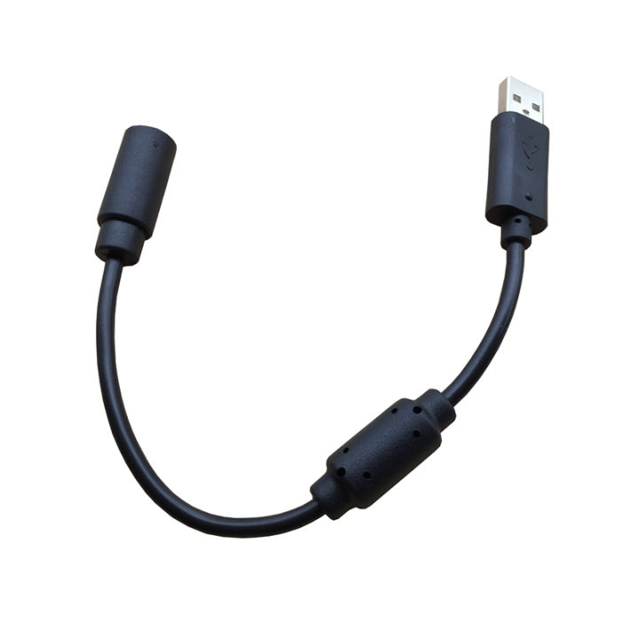 For%20Xbox%20360%20Controller%20Cable%20Splitter%20USB%20Breakway%20Wire%20Game%20Player%20Convert%20Adapter%20Line%20Connector%20Cord%20Replacement%20Cable%20-%20Image%202