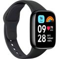 Redmi Watch 4 Active, 100% ORIGINAL. 