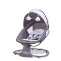 Mastela Baby Swing 3 in 1, Baby Cot, Baby Credle, Baby Birthday Gift Smoothly functional Self driven jhoola. 