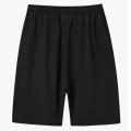 Men's Shorts Plus Size 50-180kg 10XL 11XL 12XL Breathable Comfort Short Pants Summer Male Oversize Trouser Big Size Men Clothing.
