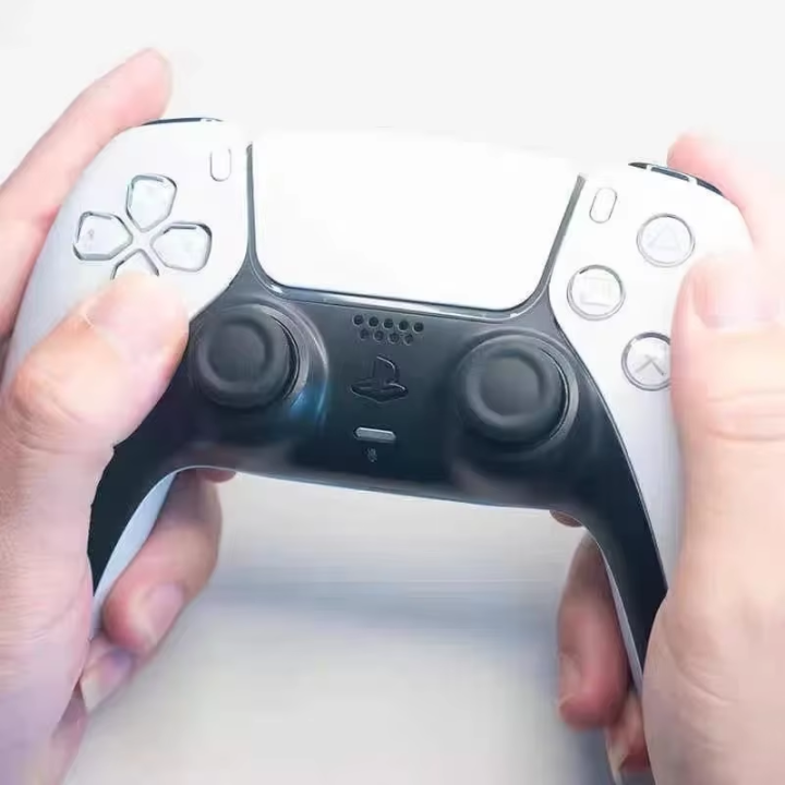 Analog%20Thumb%20Grips%20Anti-Slip%20Silicone%20Joystick%20Caps%20for%20Xbox%20X/S%20One%20PS5%20PS4%20Switch%20OLED%20Lite%20Controller%20Replacement%20Protector%20-%20Image%204