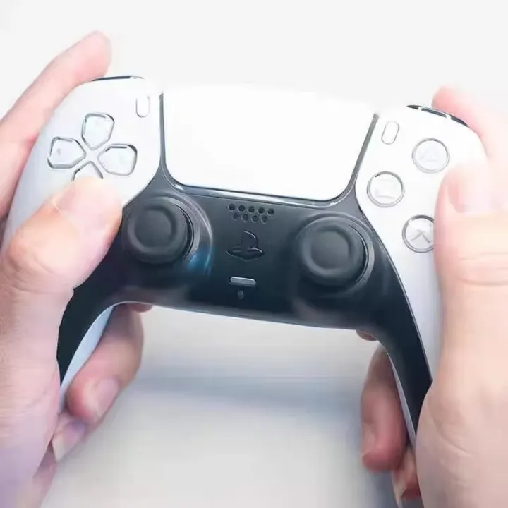 Analog%20Thumb%20Grips%20Anti-Slip%20Silicone%20Joystick%20Caps%20for%20Xbox%20X/S%20One%20PS5%20PS4%20Switch%20OLED%20Lite%20Controller%20Replacement%20Protector%20-%20Image%204