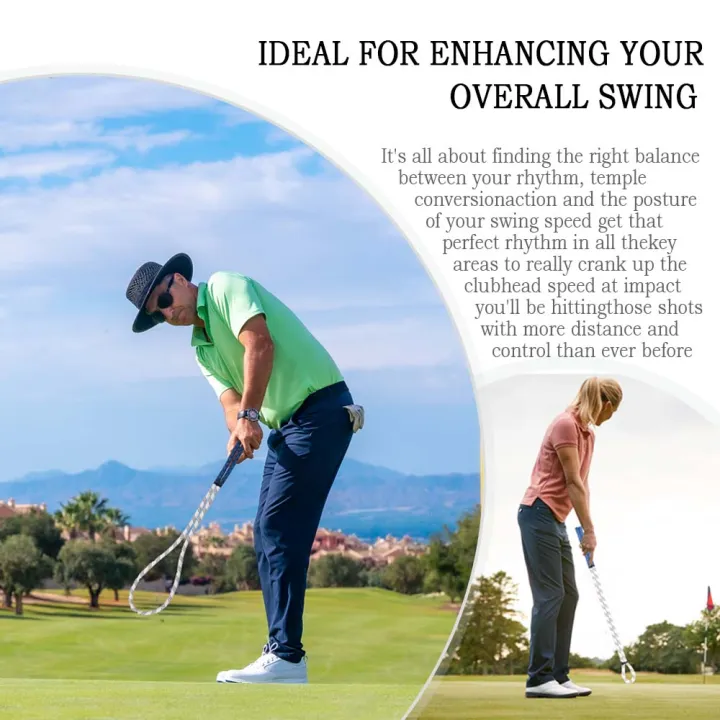 Portable%20Golf%20Swing%20Trainer%20Rope%20-%20Golf%20Swing%20Power%20&%20Gesture%20Correction%20Rope%20for%20Beginners%20-%20Perfect%20for%20Golf%20Swing%20Practice%20-%20Image%205