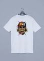 Wwe Superstar Hall Of fame Hulk Hogan Tshirt Men. 