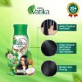 Dabur Vatika Enriched Coconut Hair Oil 300ml. 