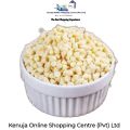 Catering Chocolate Cake & Sweet Decorating Premium White Chips White 250G Bulk. 