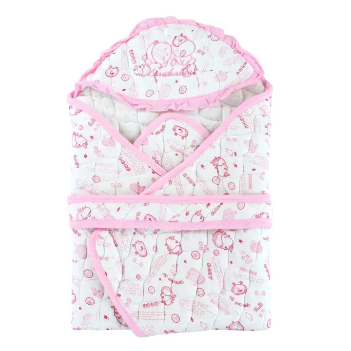 Marvel%20baby%20Blanket%20-%20Image%202