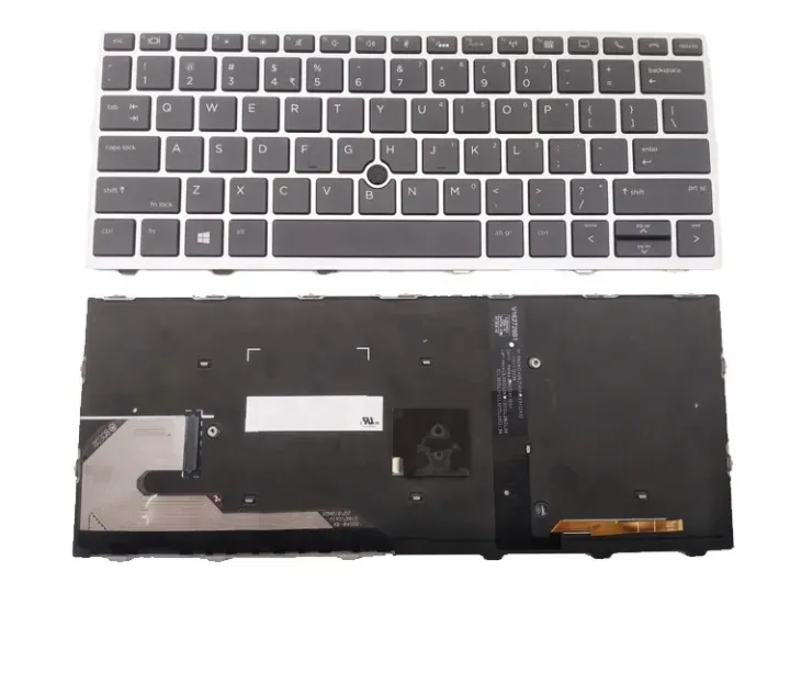 HP%20Elitebook%20830%20G5%20735%20G5%20835%20G5%20735%20G5%20original%20backlit%20with%20pointer%20stick%20keyboard%20-%20Image%202