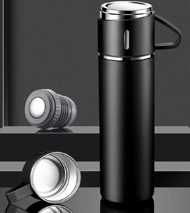 Steel%20Vacuum%20Flask%20Set%20with%203%20Steel%20Cups%20Combo-%20500ml%20-%20Keeps%20HOT/Cold%20Ideal%20-%20Housewarming%20-%20Image%204