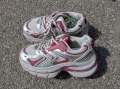 Fashion Sport Shoes for Women. 