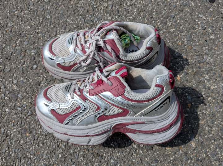 Fashion%20Sport%20Shoes%20for%20Women%20-%20Image%202