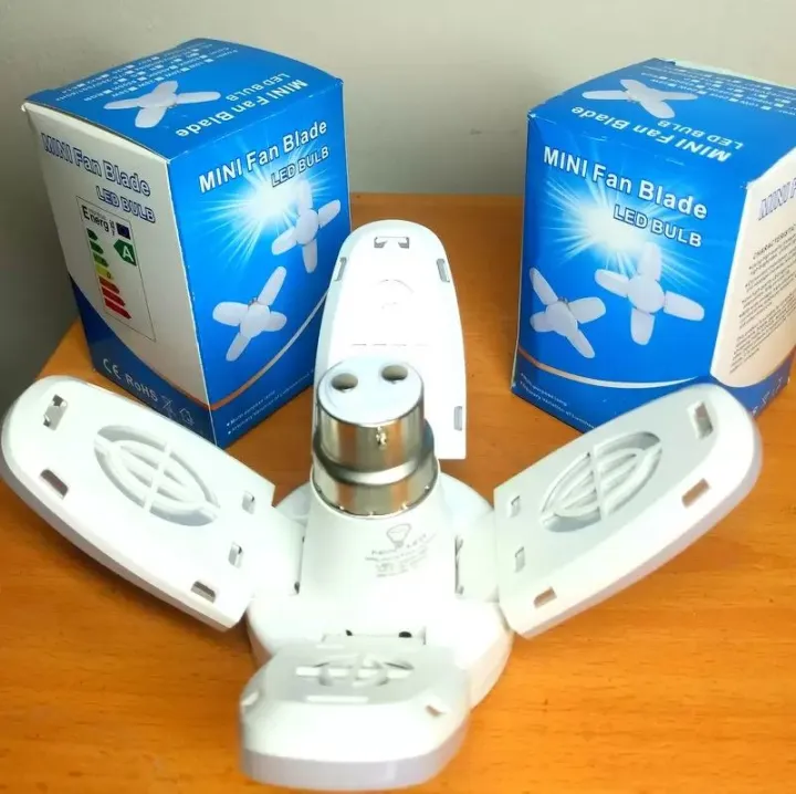Mini%20fan%20blade%20led%20bulb%2026W%206%20month%20warranty%20color%206500k%20Ac%20175-265vb%20lamp%20B22%20-%20Image%205