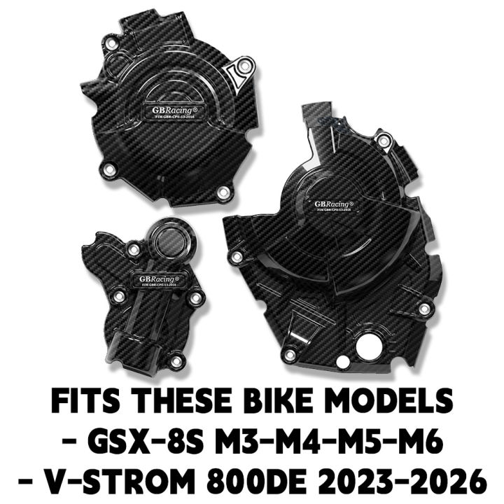 V2%20For%20GSX-8S%20M3-M4-M5-M6%20-V-Strom%20800DE%202023-2026%20-%20GSX-8R-M4-M5-M6%20Motorcycle%20modification%20accessories%20Engine%20Protection%20Cover%20-%20Image%207