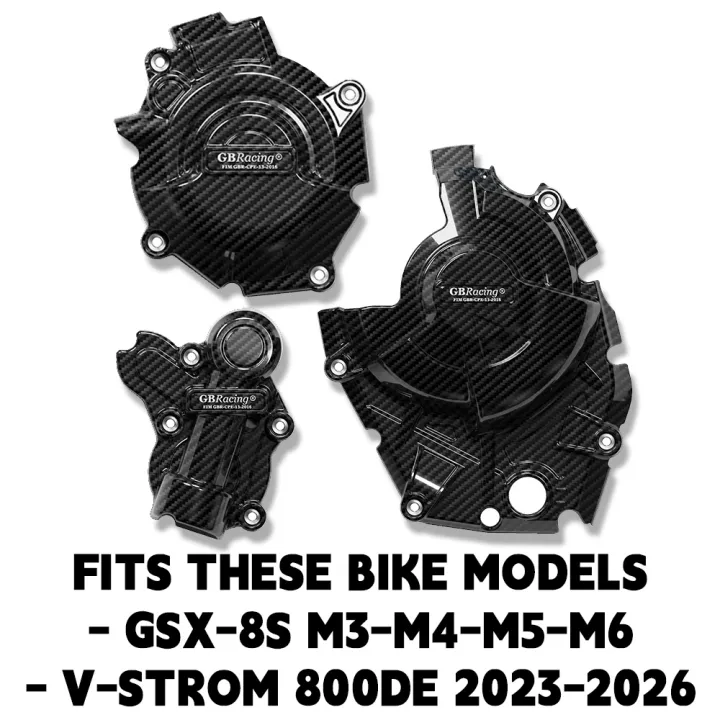 V2%20For%20GSX-8S%20M3-M4-M5-M6%20-V-Strom%20800DE%202023-2026%20-%20GSX-8R-M4-M5-M6%20Motorcycle%20modification%20accessories%20Engine%20Protection%20Cover%20-%20Image%207