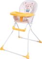Baby High Chair, Food Training, Babies Toddlers. 