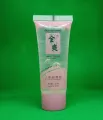 Orgasmic Oil Sexual Stimulant Sex Lube Female Original Aphrodisiac Climax Women. 