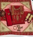 red color only female choice high. 