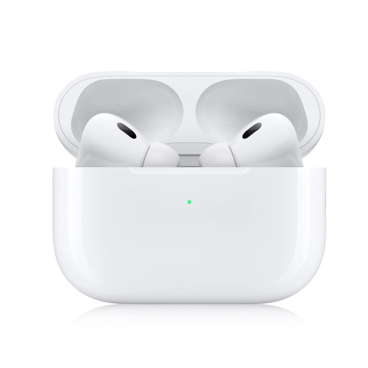 Airpods Pro High 1:1 Bluetooth Earbuds with IPX4 Waterproof and