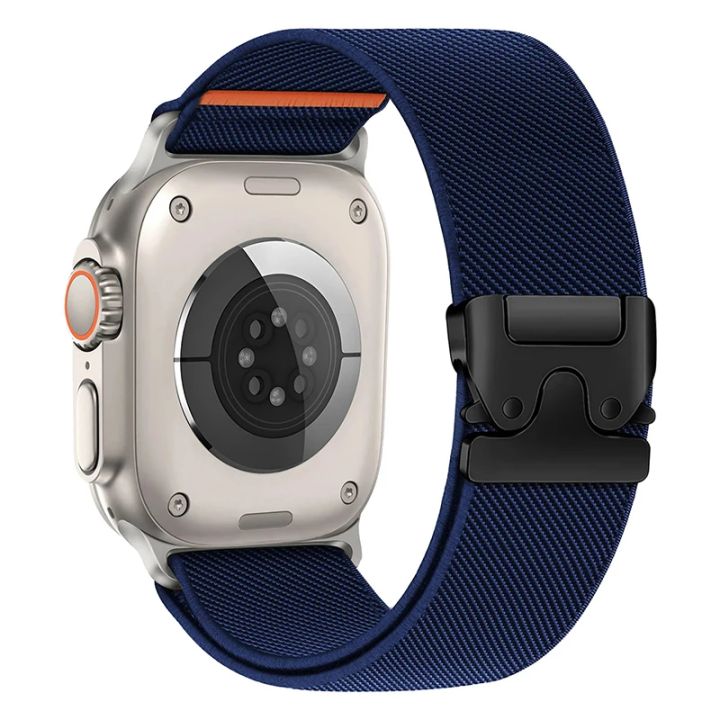 Nylon%20Strap%20for%20%20Watch%20Ultra%202%20Band%2049mm%2010%209%208%207%2045mm%2041mm%2044mm%2046mm%2042mm%20Braided%20Elastic%20Bracelet%20for%20IWatch%20Series%206%20SE%20-%20Image%207