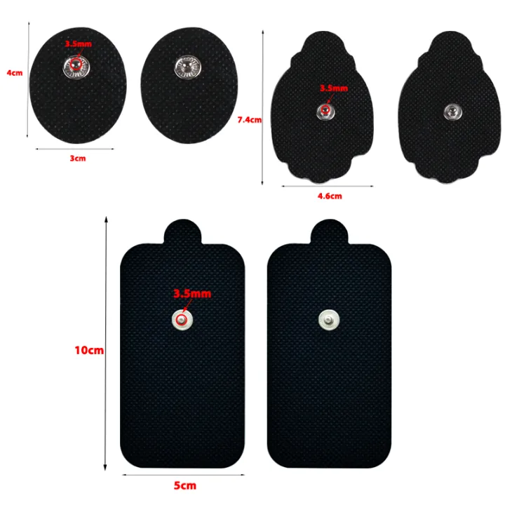 Electrode%20Pad%20Self%20Adhesive%20Gel%20%20Electrodes%20for%20Muscle%20Stimulator%20TENS%20Digital%20Therapy%20Device%20Reusable%20Acupuncture%20Electrode%20Pad%20-%20Image%207