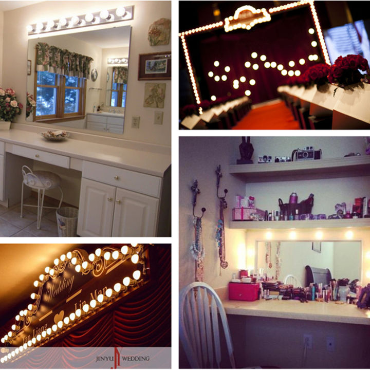 20pcs%20Colour%20LED%20Bulb%20E27%20220V%20G45%207%20Color%20RGB%20Lampada%20LED%20Lamp%20SMD3528%20Holiday%20%20Lamparas%20LED%20Light%20Bulb%20Fashlight%20-%20Image%207