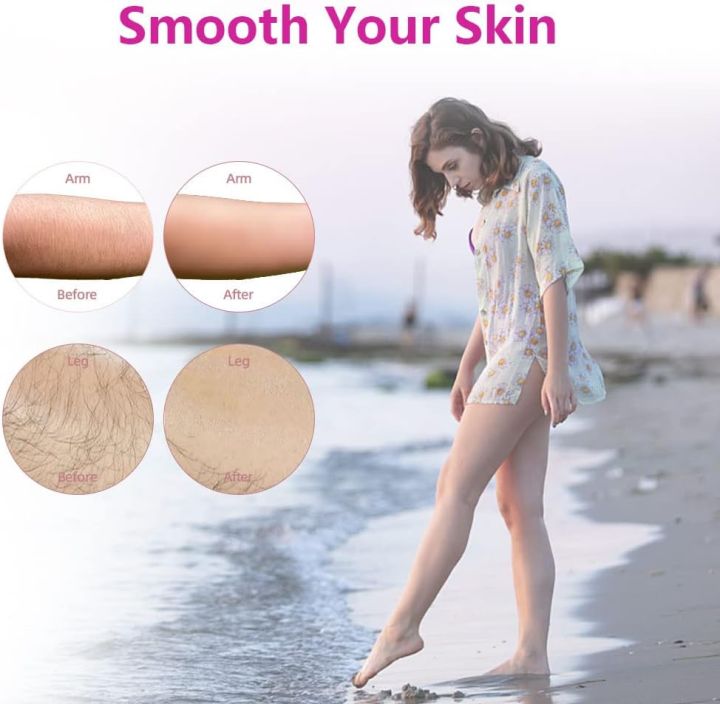Crystal%20Painless%20Hair%20Eraser,Crystal%20Hair%20Eraser%20for%20Women%20&%20Men,%20Magic%20Crystal%20Hair%20Remover%20Painless%20Exfoliation%20Hair%20Removal%20Tools,%20Reusable%20Crystal%20Hair%20Removal%20Eraser%20for%20Back%20Arms%20Legs,%20-%20Image%205