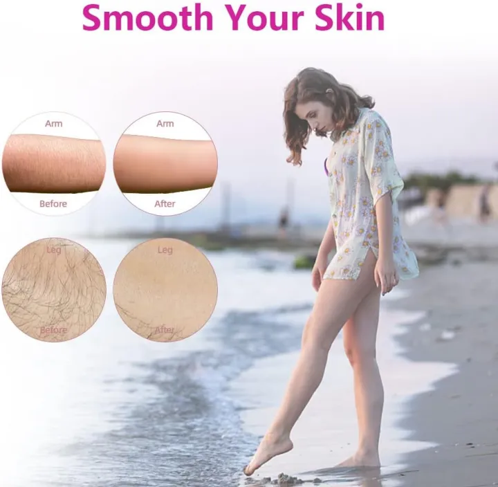 Crystal%20Painless%20Hair%20Eraser,Crystal%20Hair%20Eraser%20for%20Women%20&%20Men,%20Magic%20Crystal%20Hair%20Remover%20Painless%20Exfoliation%20Hair%20Removal%20Tools,%20Reusable%20Crystal%20Hair%20Removal%20Eraser%20for%20Back%20Arms%20Legs,%20-%20Image%205