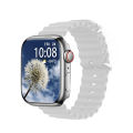 KW19 MAX Smart Watch. 