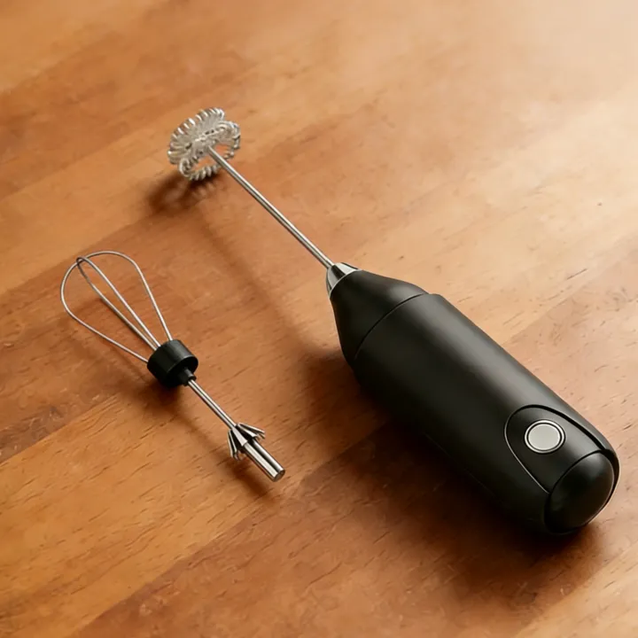 1/2sets%20Handheld%20Electric%20Mixer%20with%20Egg%20Beater%20Set%20Portable%20Milk%20Foam%20Maker%20for%20Travel%20Coffee%20Baking%20Food%20Whisk%20Kitchen%20Tool%20-%20Image%207