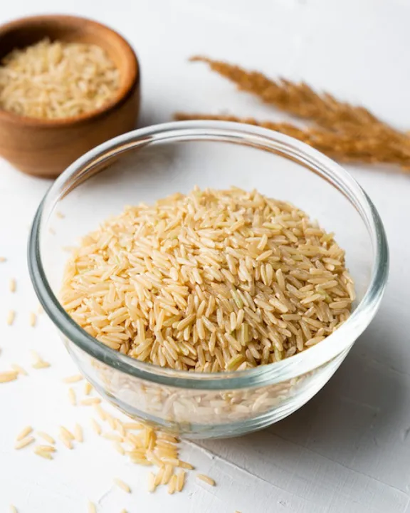Premium%20Brown%20Rice%201kg%20%E2%80%94%20Whole%20Grain,%20High%20Fiber,%20Diabetic%20Friendly%20&%20Weight%20Loss%20Diet%20Rice%20-%20Image%203