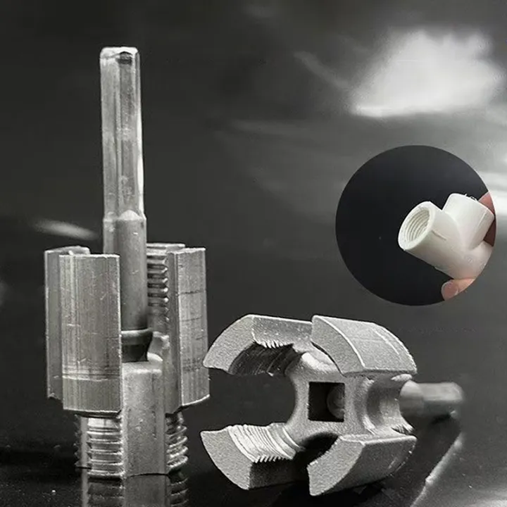 Pipe%20Thread%20Cutting%20Tool%20Integrated%20Internal%20External%20Pipe%20Threading%20Tool%20Electric%20Drill%20Compatible%20PVC%20Pipe%20Threader%20Kit%20-%20Image%203